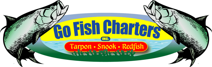Tarpon Fishing Boca Grande