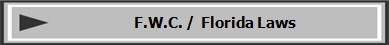 C.H.C.U. LLC.