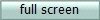 full screen