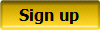 convert info