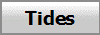 Tides