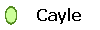 Events
