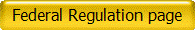 Federal Regulation page
