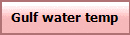 Gulf water temp