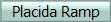 Radar Regional