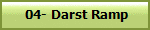 Darst Ramp