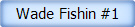 Fishin Franks 