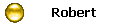 Robert