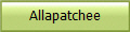 Allapatchee