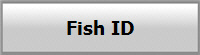 Fish ID