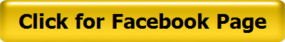 Click for Facebook Page