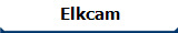 Elkcam 