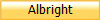 Albright