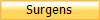Surgens