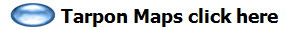 Tarpon Maps click here