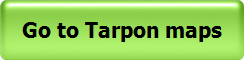 Go to Tarpon maps