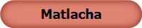 Matlacha 
